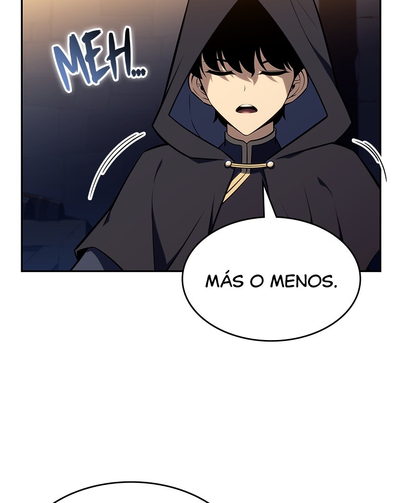 Read El joven señor renacido es un asesino ES Manga Online