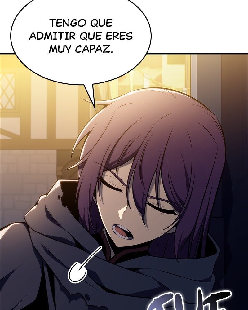 Read El joven señor renacido es un asesino ES Manga Online