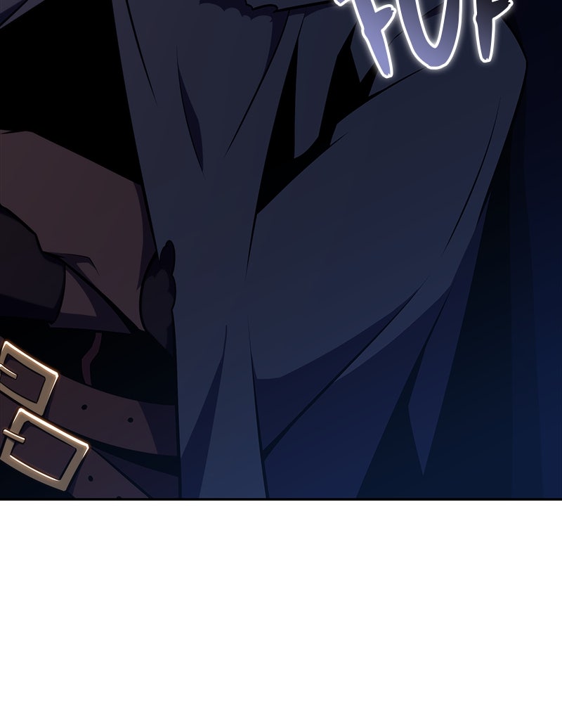 Read El joven señor renacido es un asesino ES Manga Online