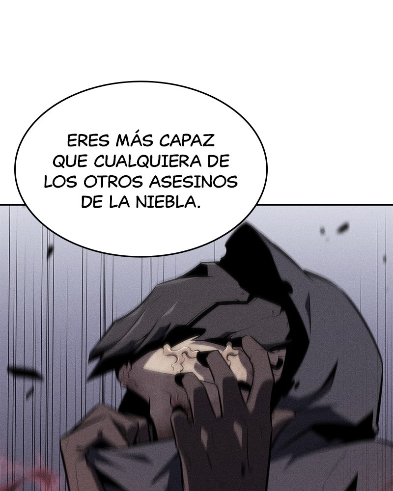 Read El joven señor renacido es un asesino ES Manga Online