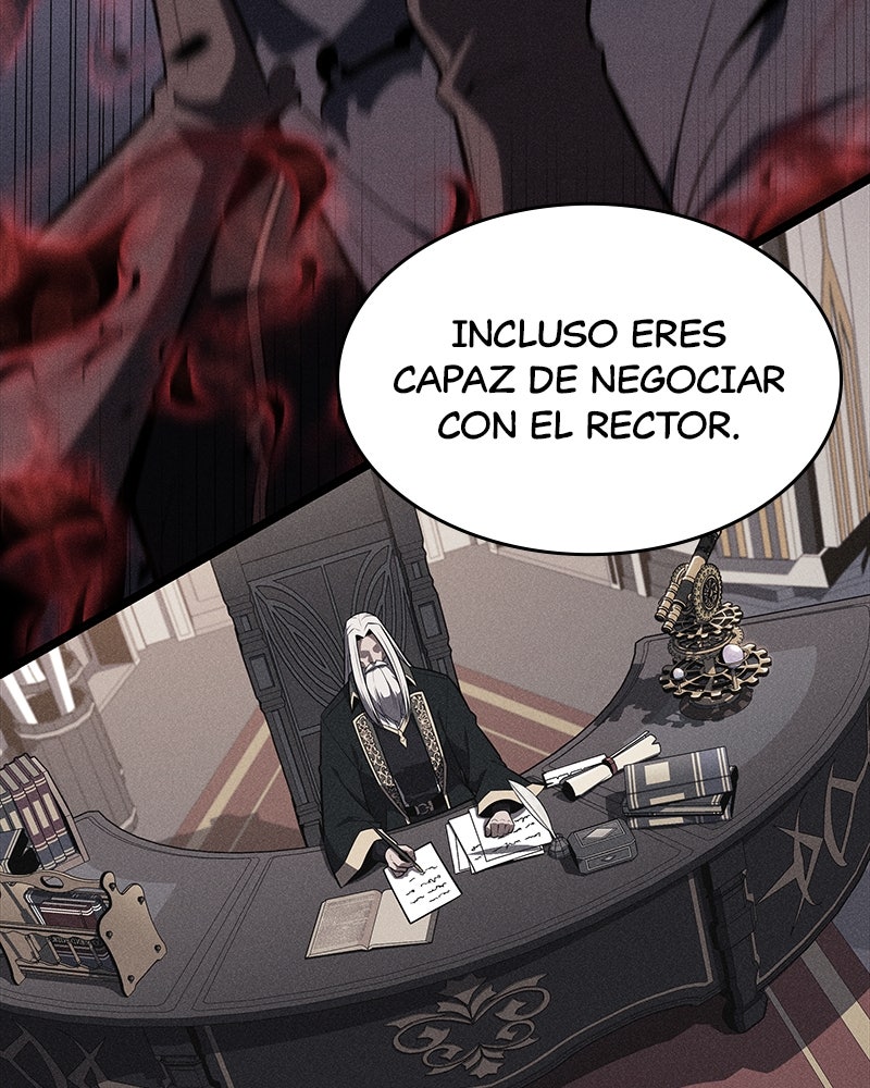 Read El joven señor renacido es un asesino ES Manga Online