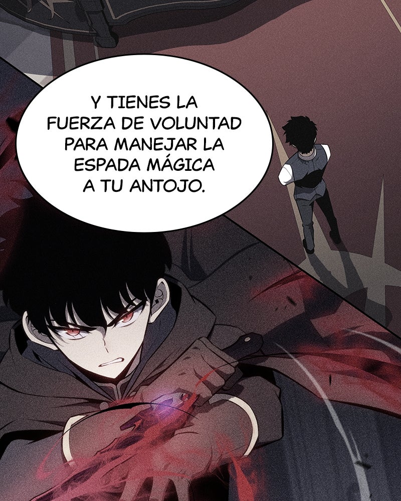 Read El joven señor renacido es un asesino ES Manga Online