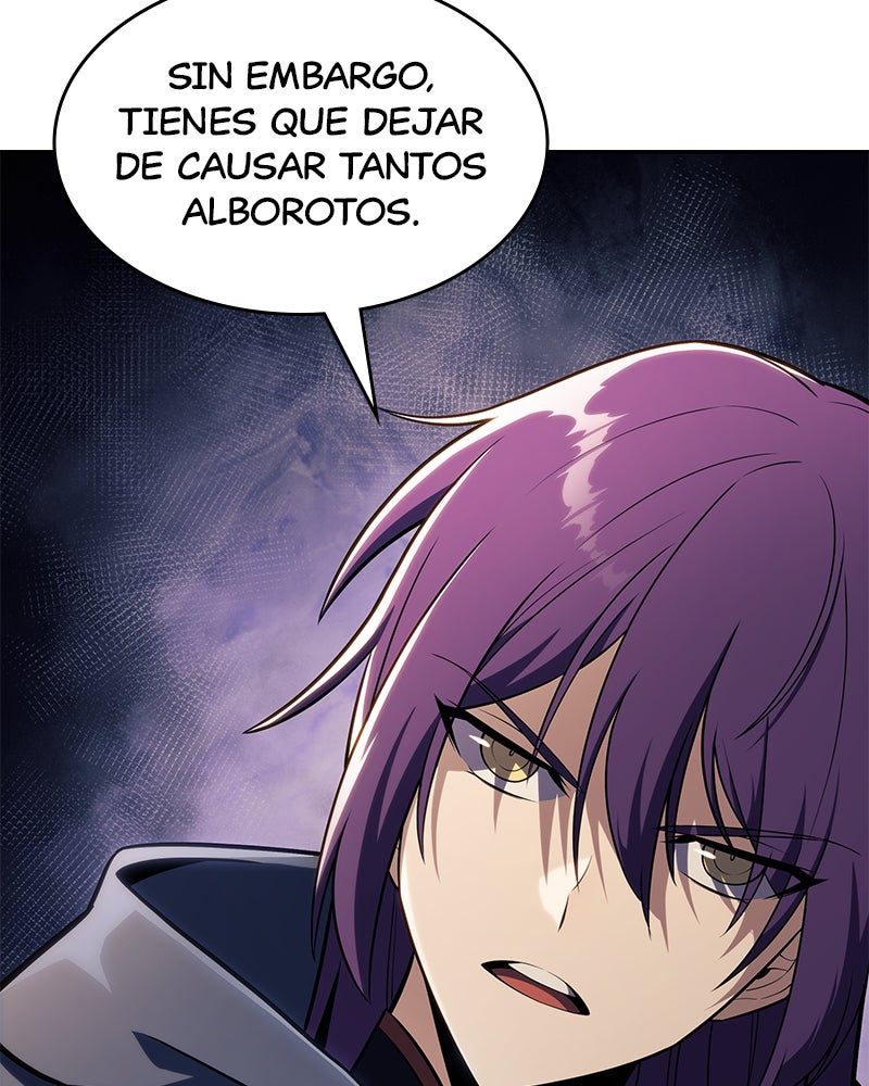 Read El joven señor renacido es un asesino ES Manga Online