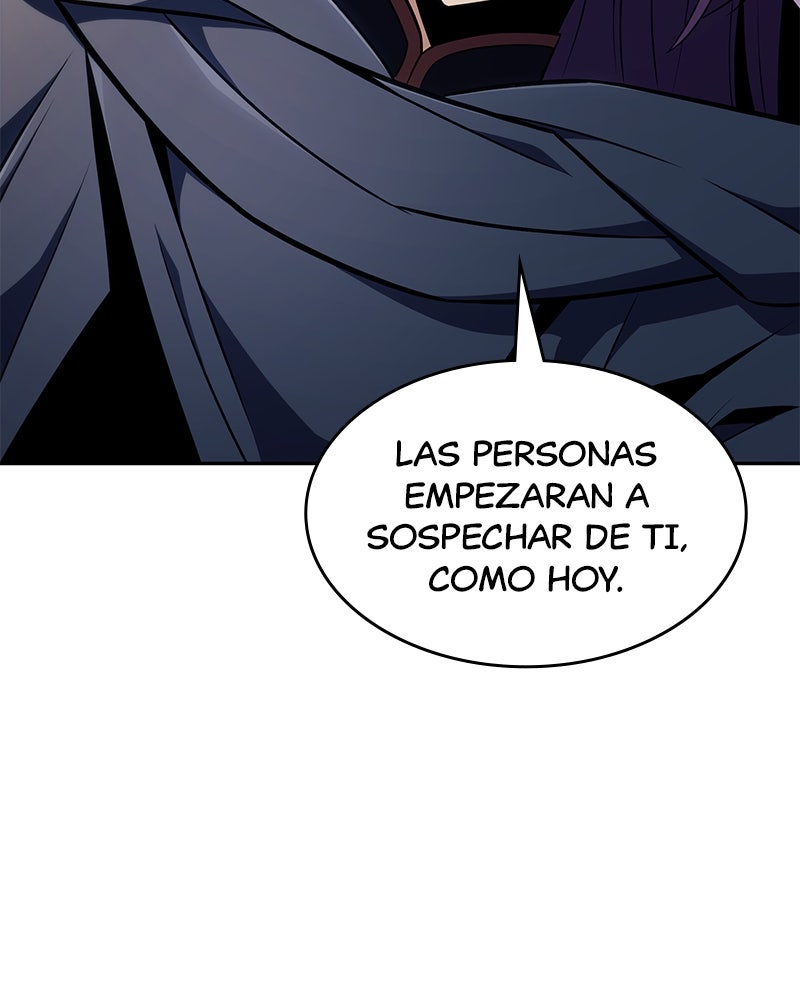 Read El joven señor renacido es un asesino ES Manga Online