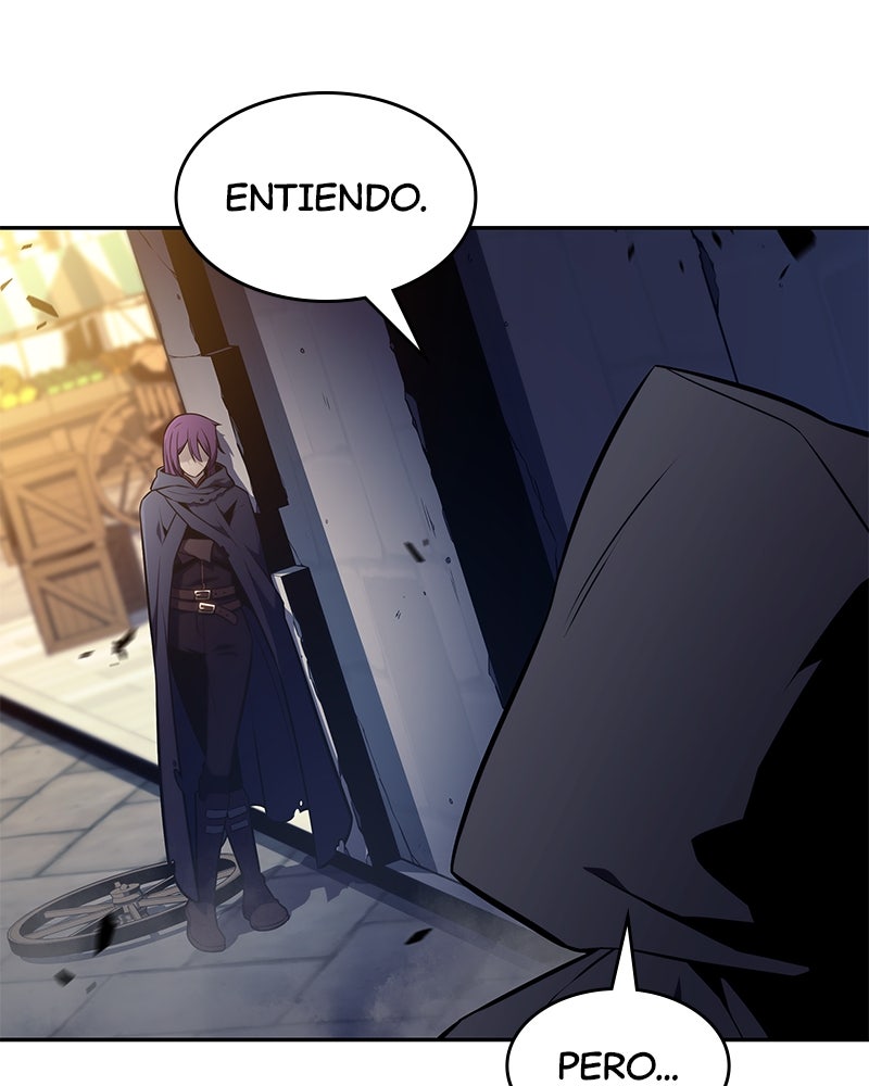 Read El joven señor renacido es un asesino ES Manga Online