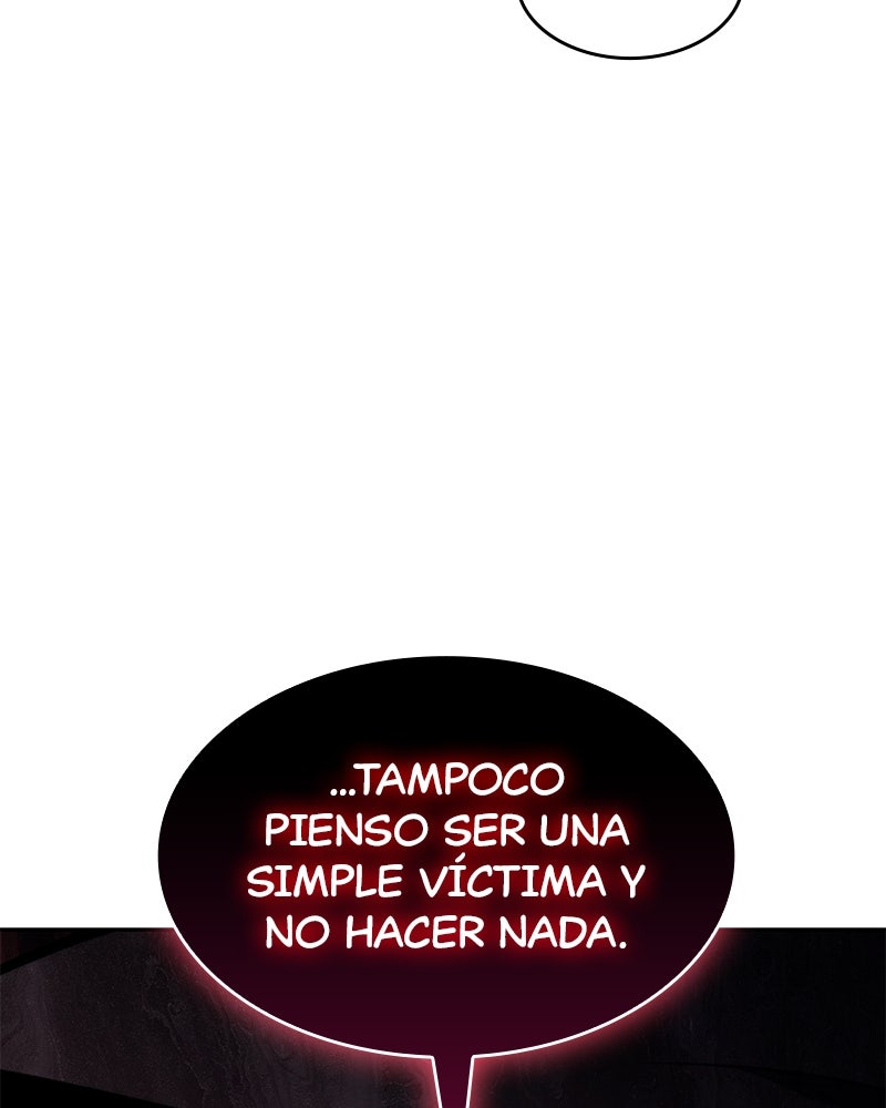 Read El joven señor renacido es un asesino ES Manga Online