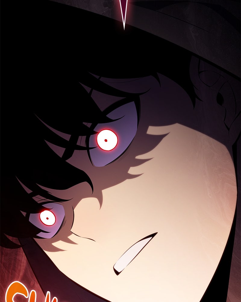 Read El joven señor renacido es un asesino ES Manga Online