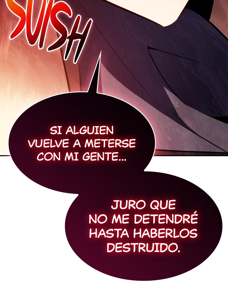 Read El joven señor renacido es un asesino ES Manga Online