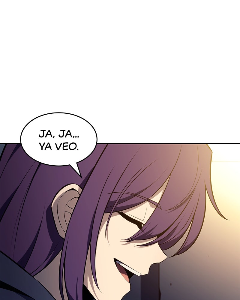 Read El joven señor renacido es un asesino ES Manga Online