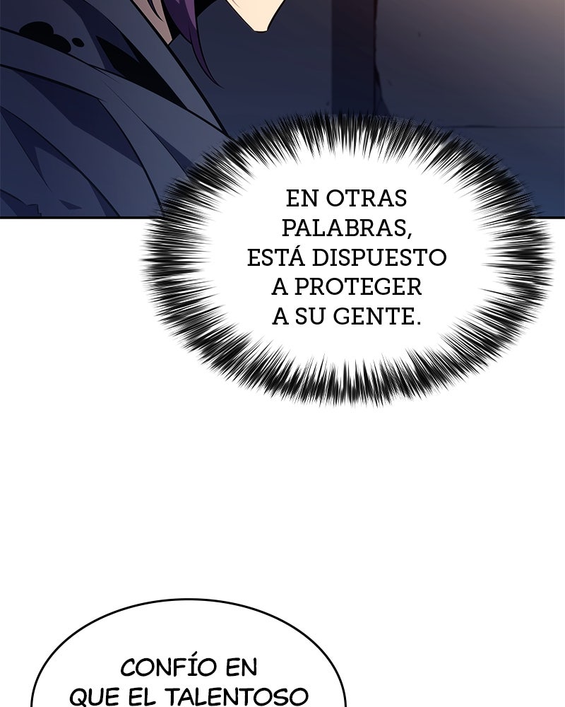 Read El joven señor renacido es un asesino ES Manga Online