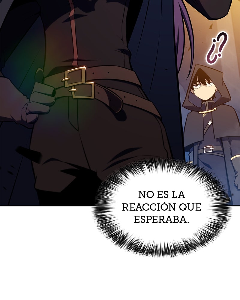 Read El joven señor renacido es un asesino ES Manga Online