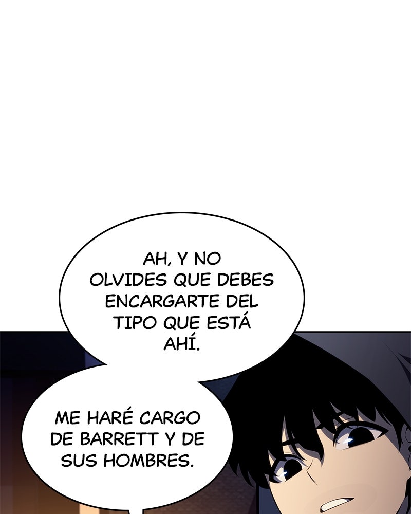 Read El joven señor renacido es un asesino ES Manga Online