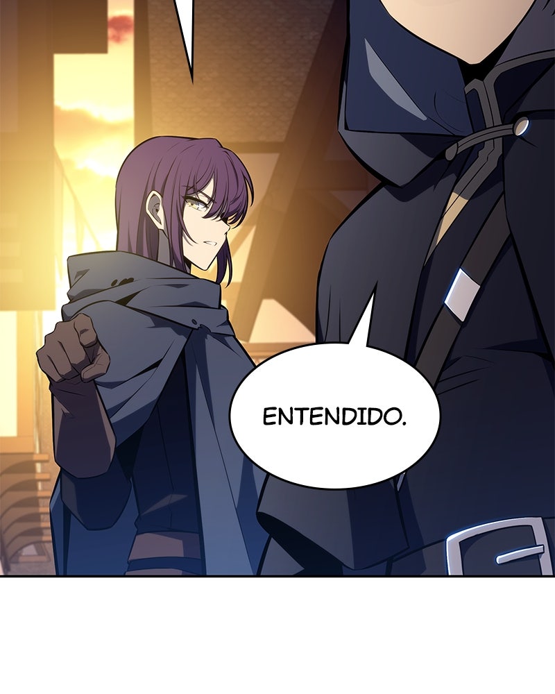 Read El joven señor renacido es un asesino ES Manga Online