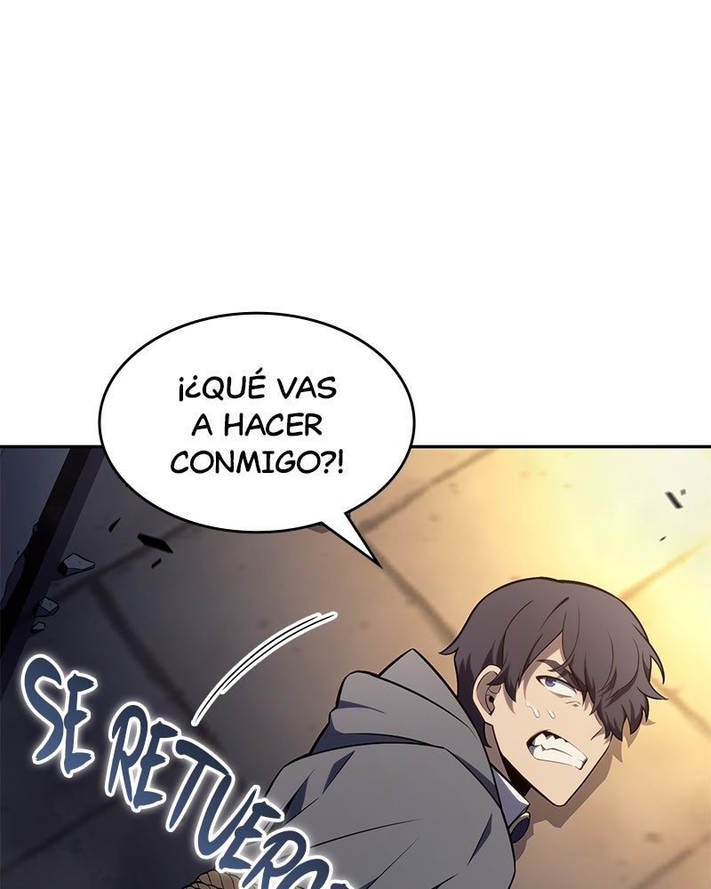 Read El joven señor renacido es un asesino ES Manga Online