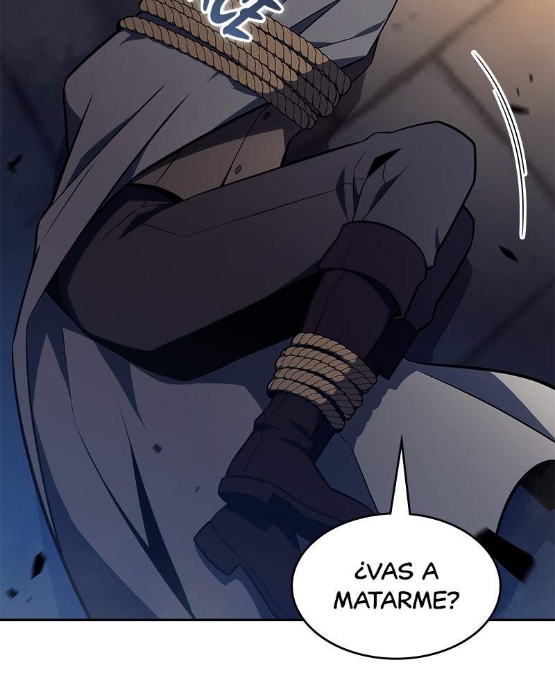 Read El joven señor renacido es un asesino ES Manga Online