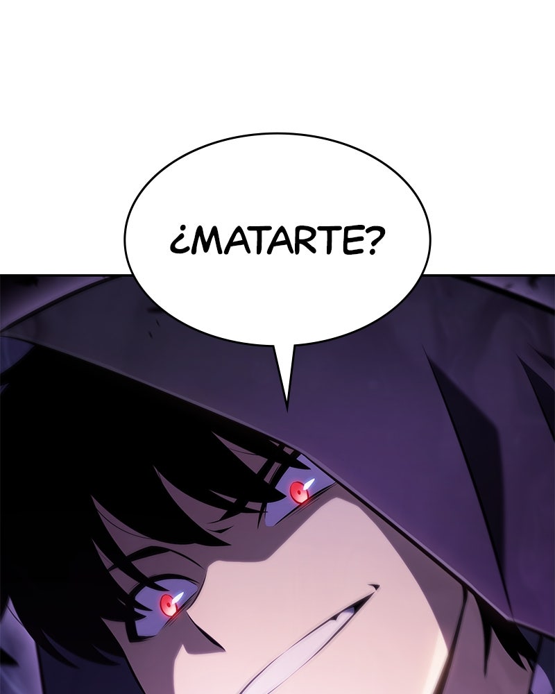 Read El joven señor renacido es un asesino ES Manga Online