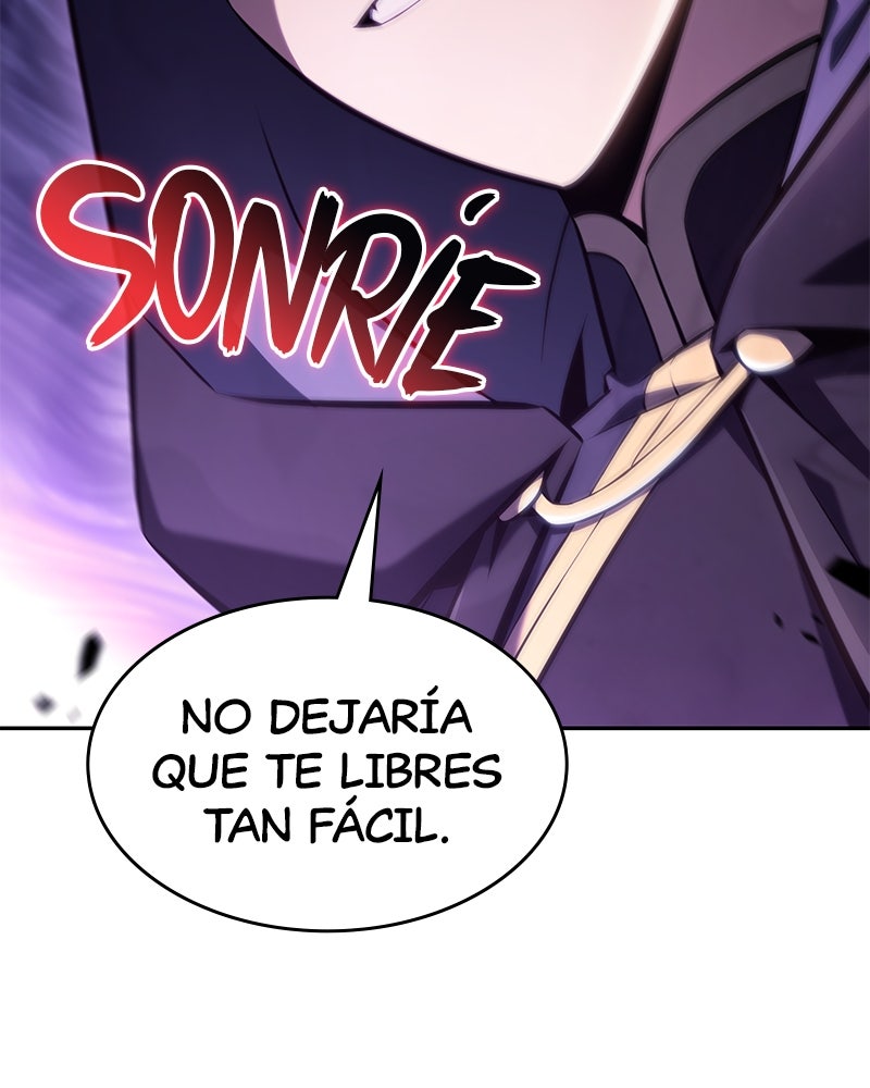 Read El joven señor renacido es un asesino ES Manga Online