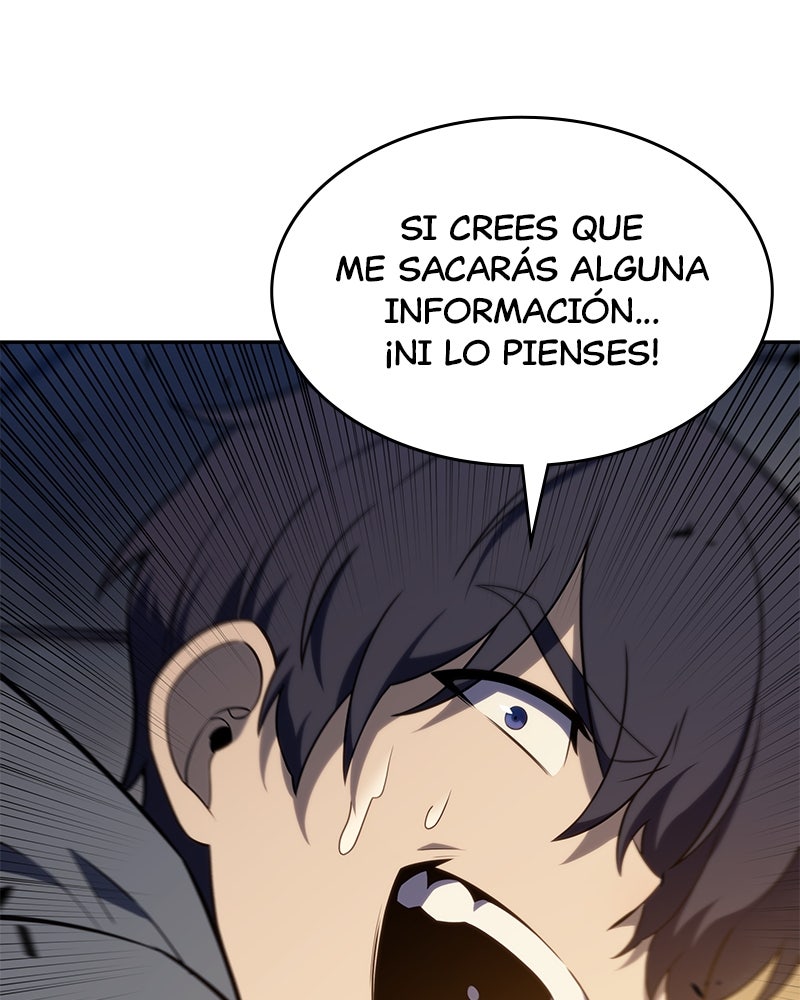 Read El joven señor renacido es un asesino ES Manga Online