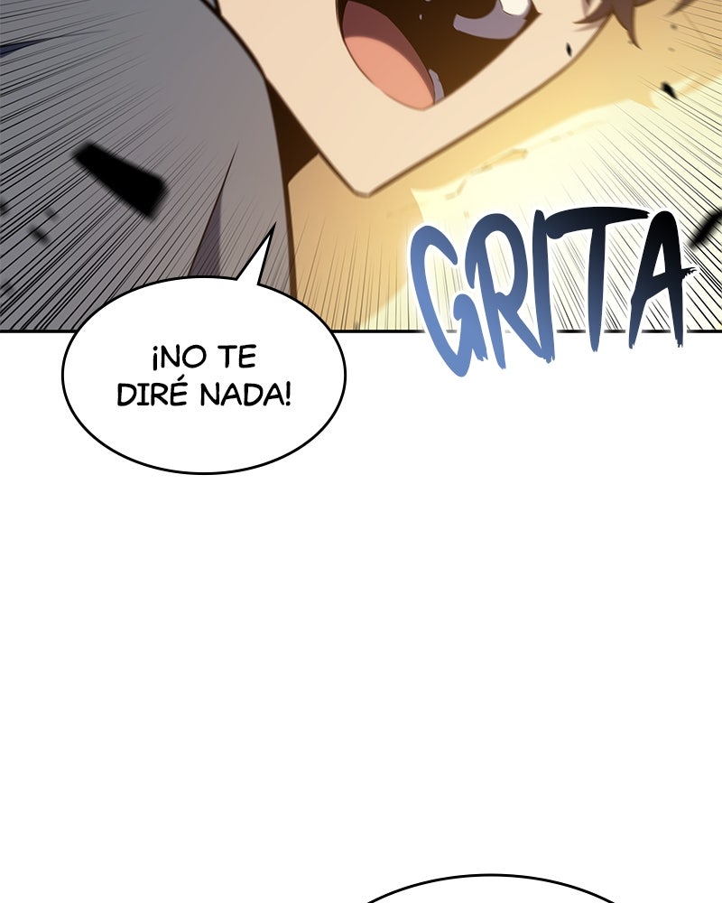 Read El joven señor renacido es un asesino ES Manga Online