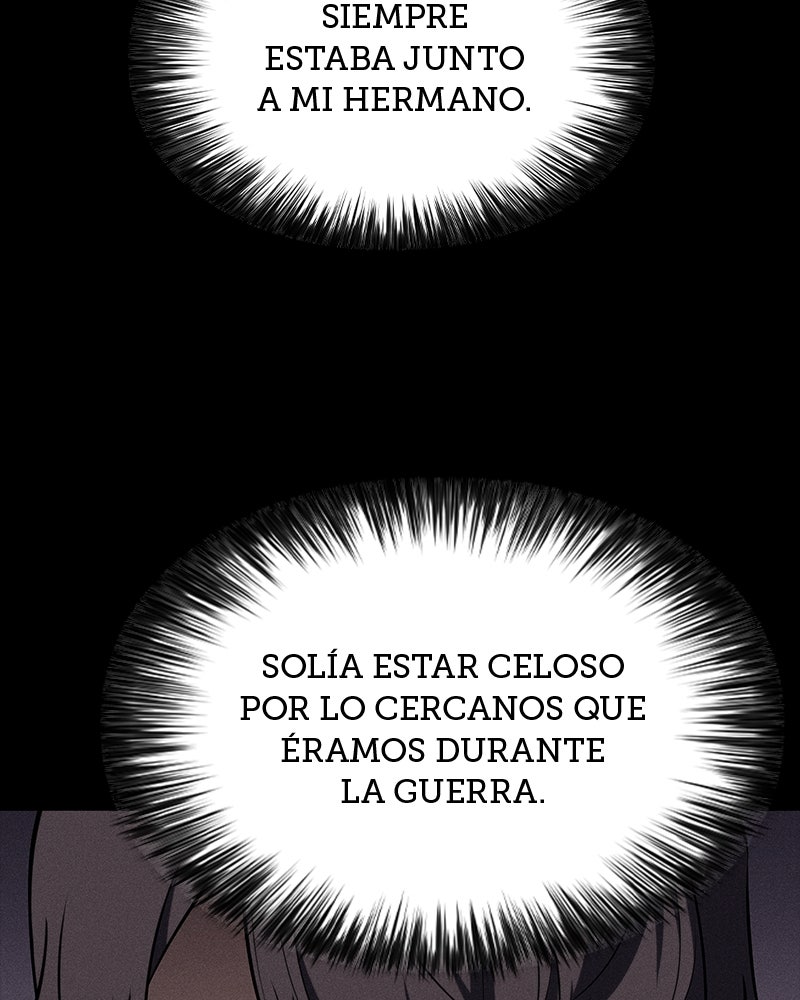 Read El joven señor renacido es un asesino ES Manga Online