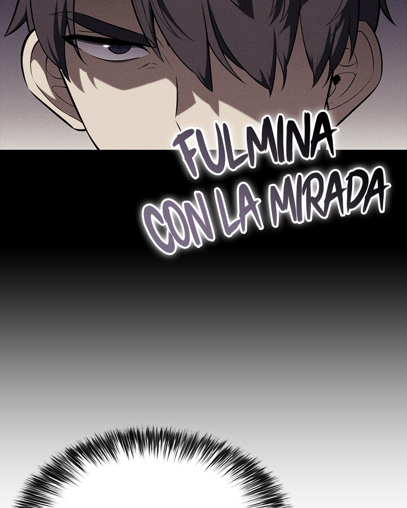 Read El joven señor renacido es un asesino ES Manga Online