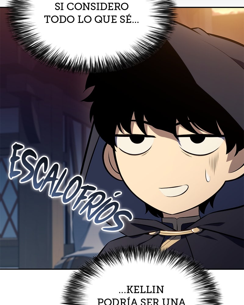 Read El joven señor renacido es un asesino ES Manga Online