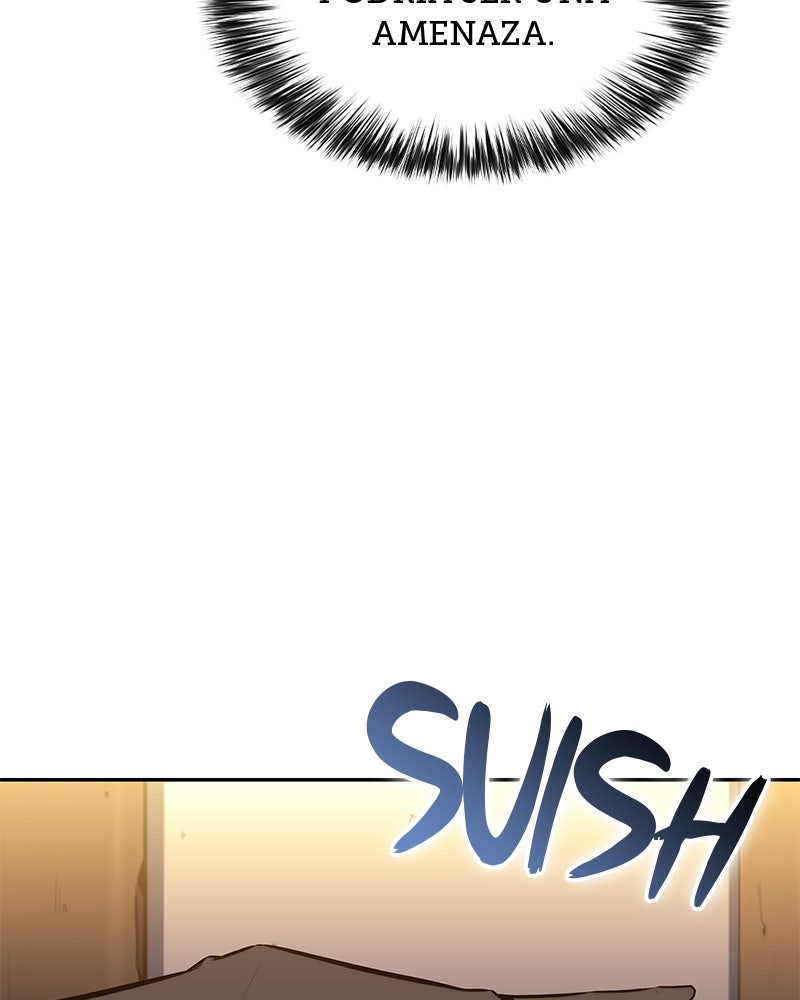 Read El joven señor renacido es un asesino ES Manga Online