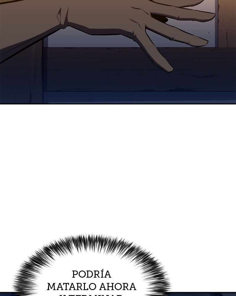 Read El joven señor renacido es un asesino ES Manga Online