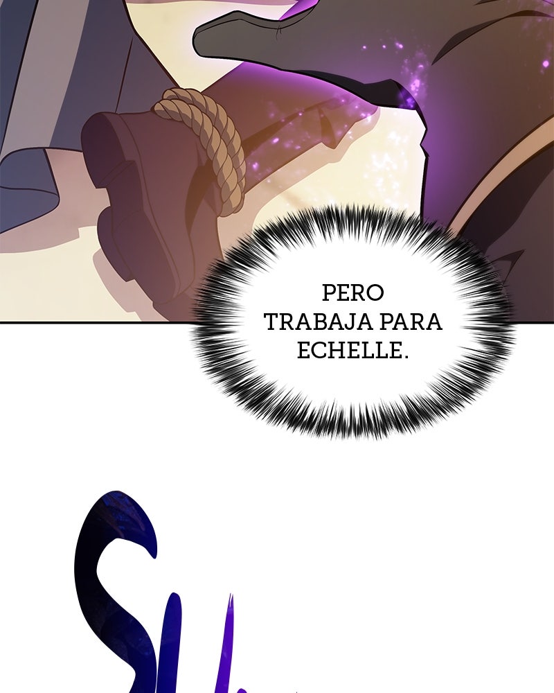 Read El joven señor renacido es un asesino ES Manga Online