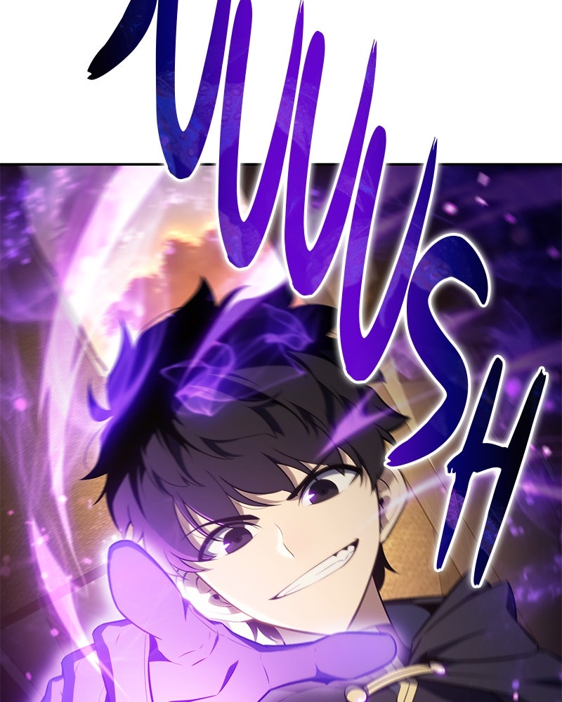 Read El joven señor renacido es un asesino ES Manga Online