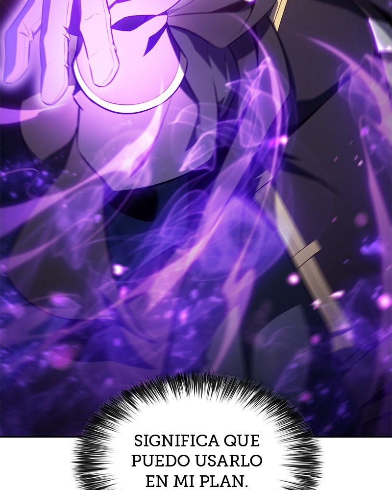 Read El joven señor renacido es un asesino ES Manga Online