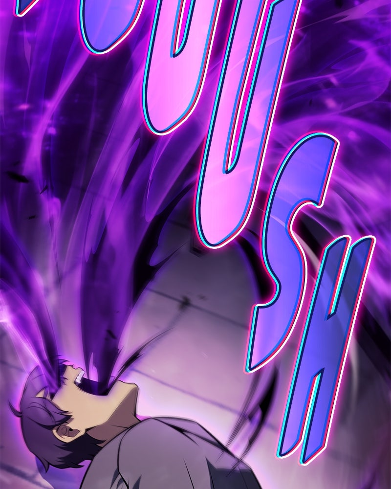 Read El joven señor renacido es un asesino ES Manga Online