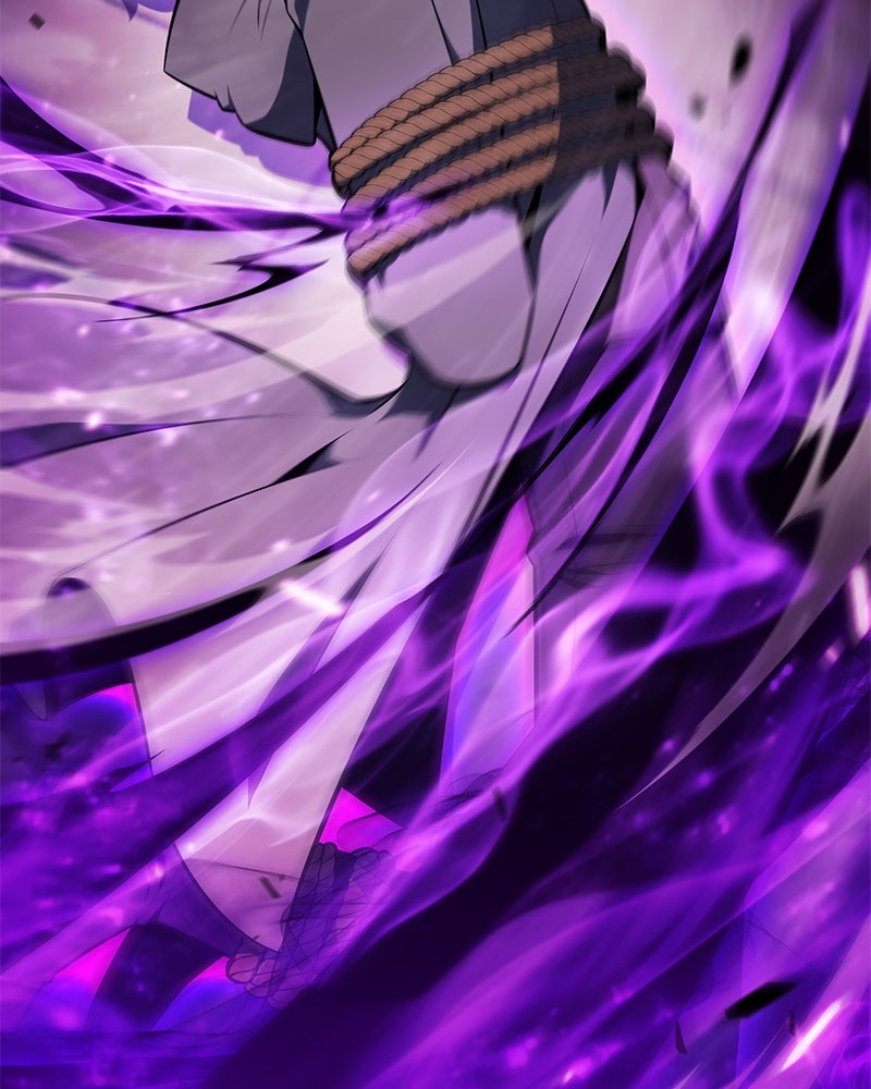 Read El joven señor renacido es un asesino ES Manga Online