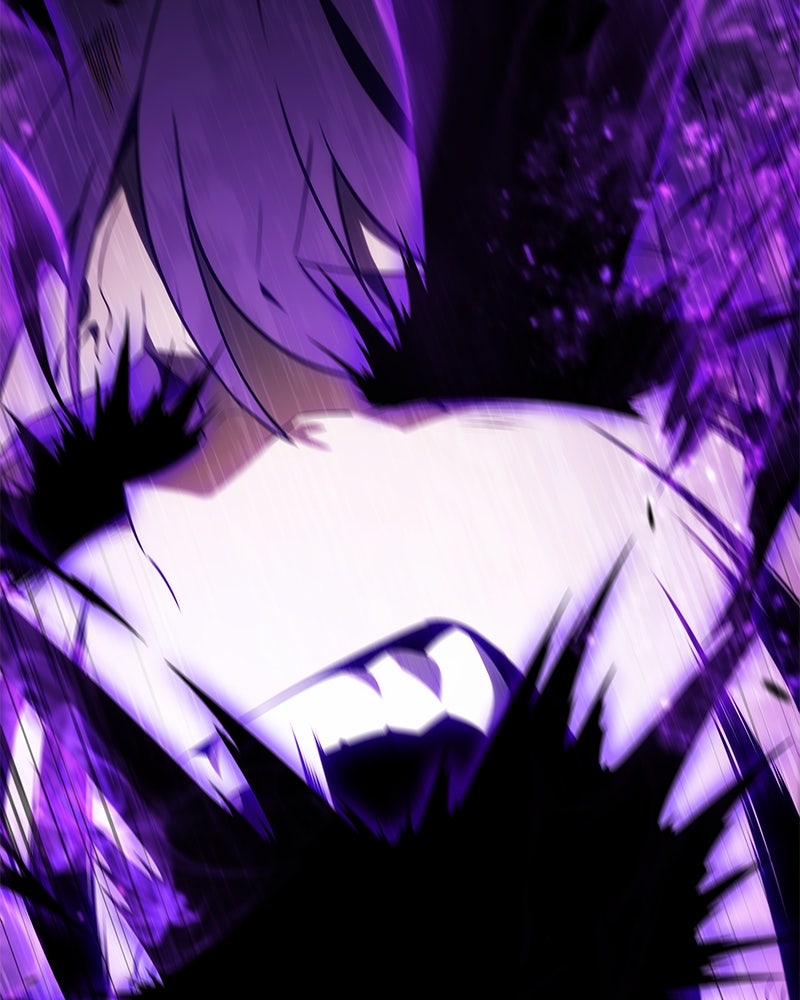 Read El joven señor renacido es un asesino ES Manga Online