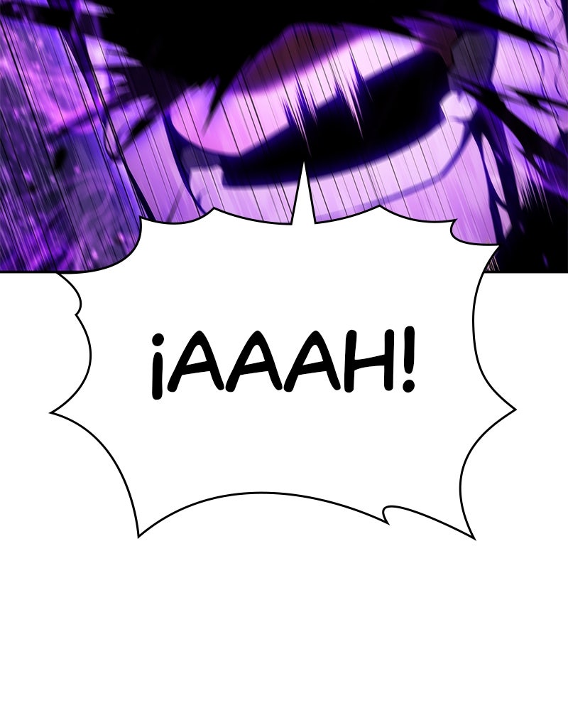 Read El joven señor renacido es un asesino ES Manga Online