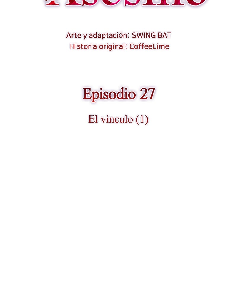 Read El joven señor renacido es un asesino ES Manga Online