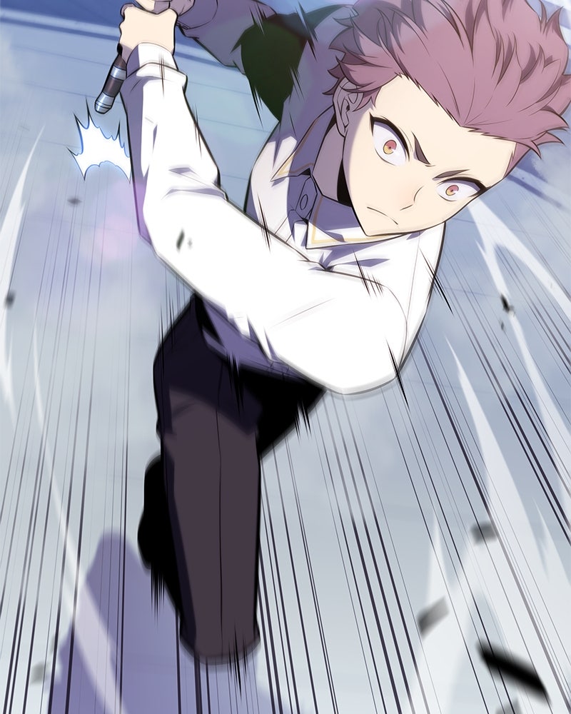 Read El joven señor renacido es un asesino ES Manga Online