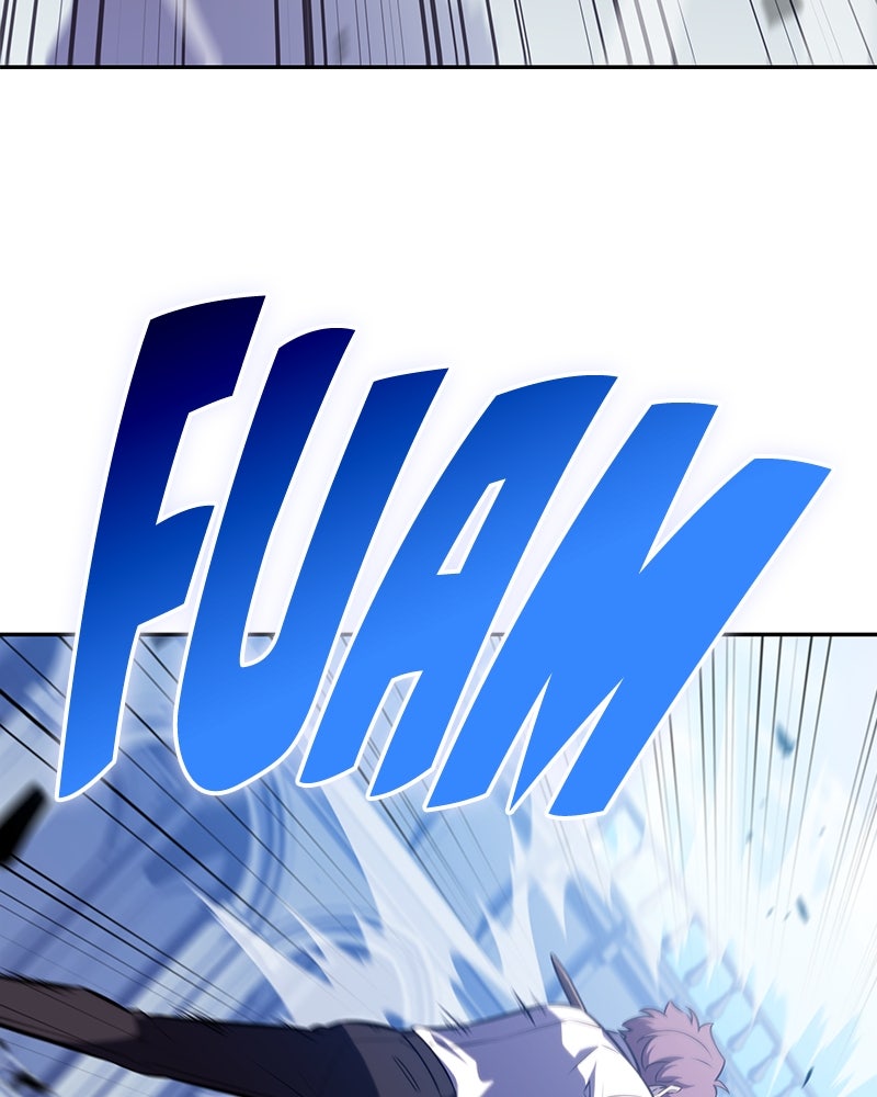 Read El joven señor renacido es un asesino ES Manga Online