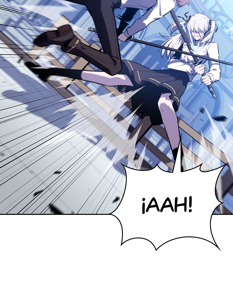 Read El joven señor renacido es un asesino ES Manga Online