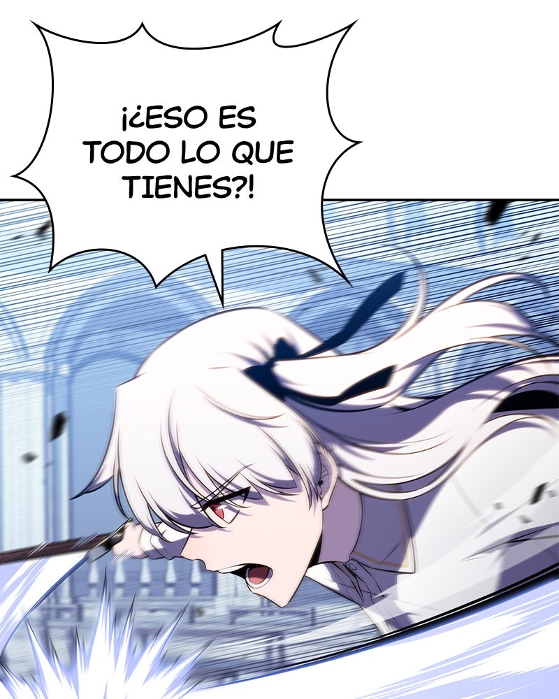 Read El joven señor renacido es un asesino ES Manga Online