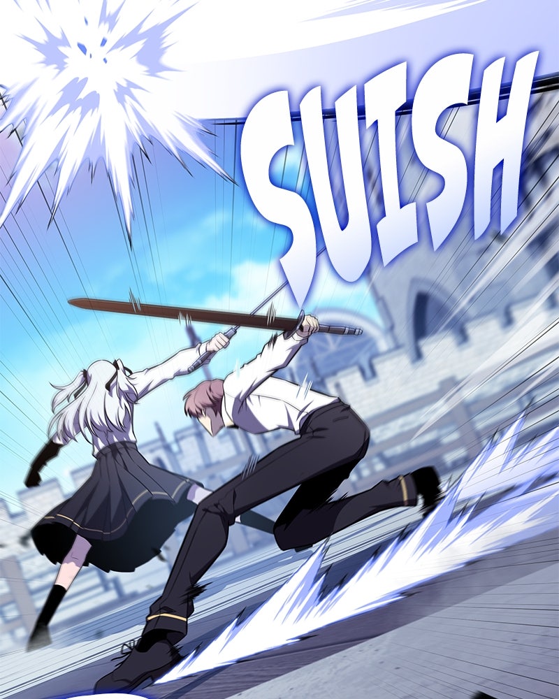 Read El joven señor renacido es un asesino ES Manga Online