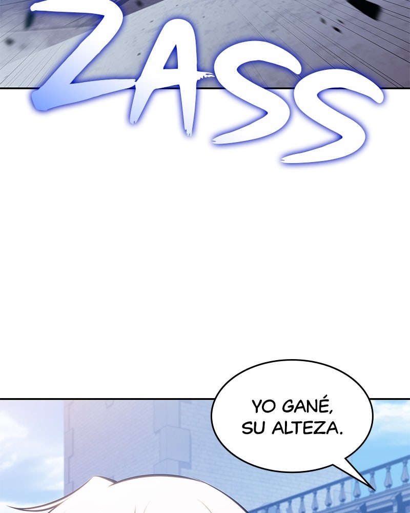 Read El joven señor renacido es un asesino ES Manga Online