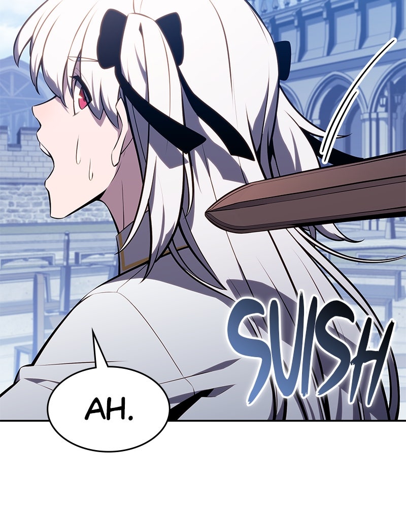 Read El joven señor renacido es un asesino ES Manga Online