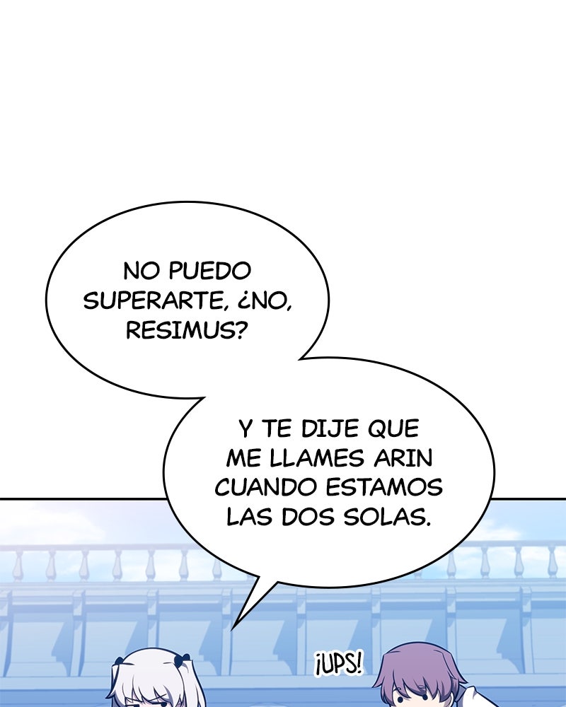 Read El joven señor renacido es un asesino ES Manga Online