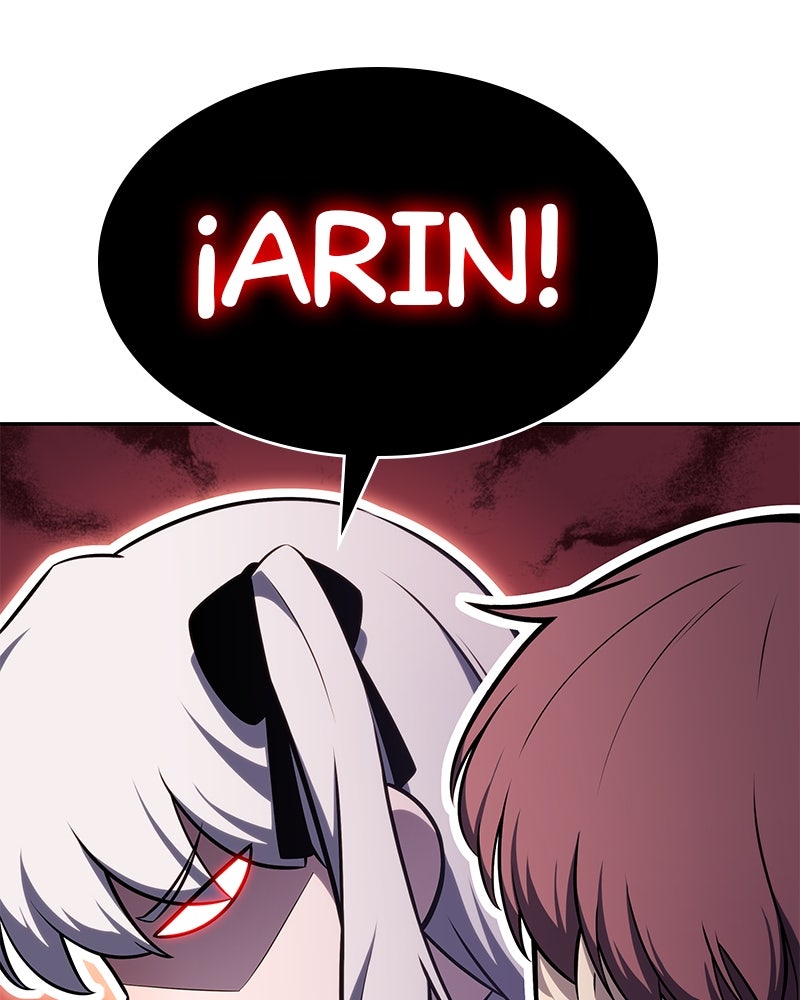 Read El joven señor renacido es un asesino ES Manga Online