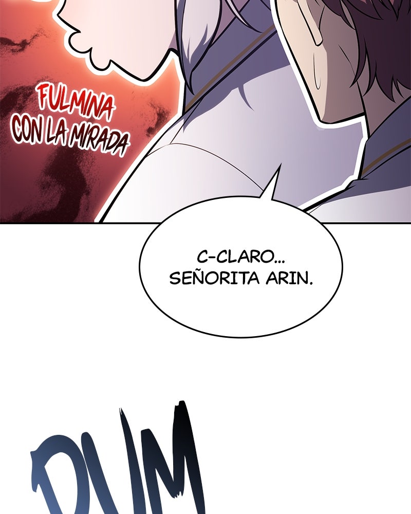 Read El joven señor renacido es un asesino ES Manga Online