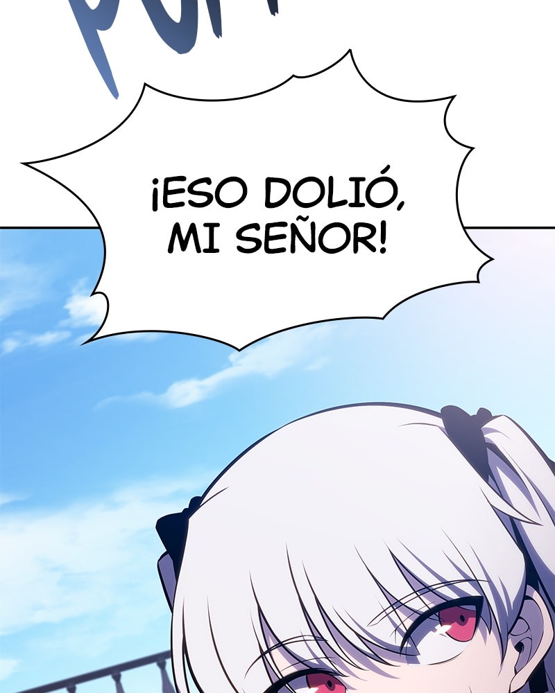 Read El joven señor renacido es un asesino ES Manga Online