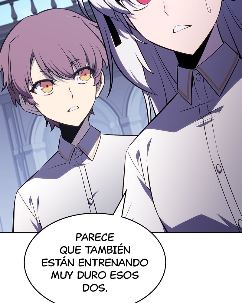 Read El joven señor renacido es un asesino ES Manga Online