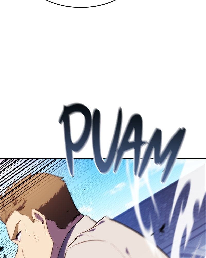 Read El joven señor renacido es un asesino ES Manga Online