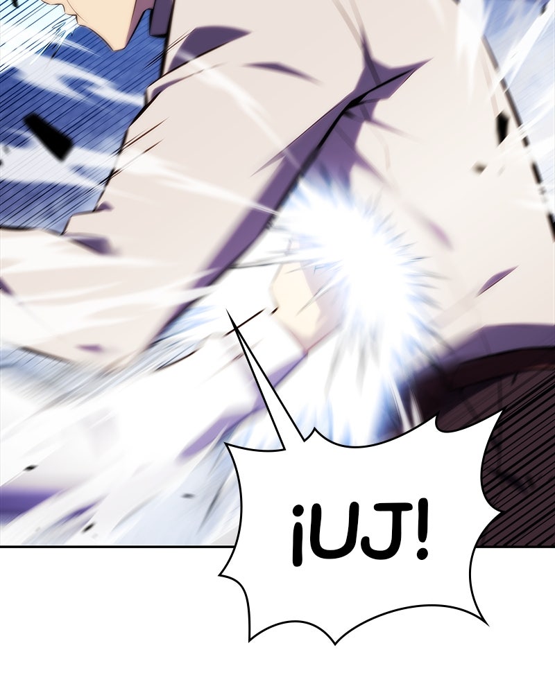 Read El joven señor renacido es un asesino ES Manga Online